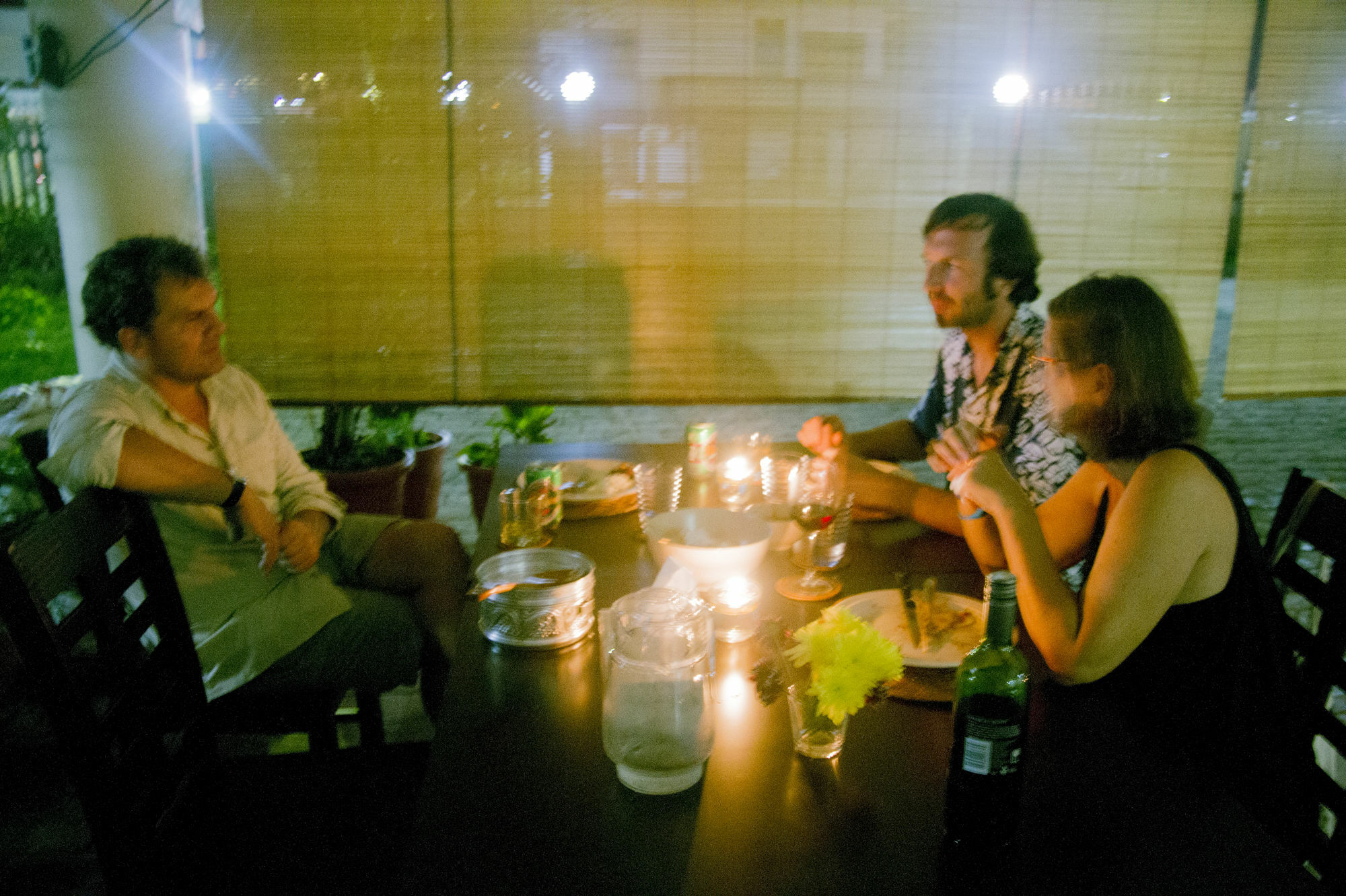 Bike And Tours Bed And Breakfast ラハダトゥ エクステリア 写真